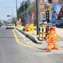 전진타이어 이미지