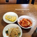 엄마돈국수 이미지
