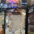 펀비어킹중앙 네이버블로그