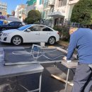 클래시움아파트 | 강경방충망 구축아파트 미세방충망으로 교체시공