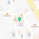 유림-1064 이미지