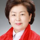 전하초교 국제뉴스