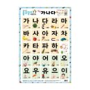 가나다마트
