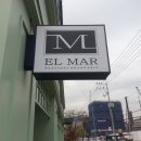 엘마르(El Mar) 이미지