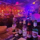 노는피자 나는치킨 이미지