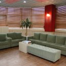 의료법인갑을의료재단 갑을장유병원 이미지