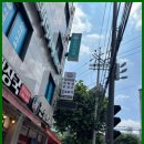 최원준 GYM 이미지
