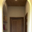 송당찬가 이미지