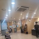 이플러스치과의원 이미지