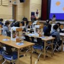 광명종합사회복지관5 이미지