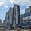 내서읍371 이미지