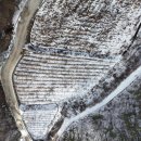 썬파워에너지 태양광발전소 이미지