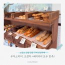 선기로2-7 이미지