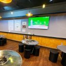 영남엘지공인중개사사무소 이미지