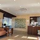 케이미래의원 | [소소한일상] 자연치유요법 곤지암밸리 케이미래의원 방문후기