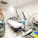 연세이너힐의원 이미지