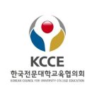 성대정비센타 이미지