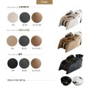 준뷰티테라피 네이버블로그