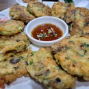 굴세상_앞 이미지