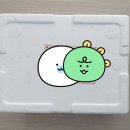 더드림팜 이미지