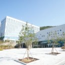 부산글로벌테크비즈센터 이미지