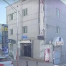 반송2동-17 이미지