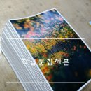세중기획 이미지