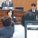 전주시의회 화장실 이미지