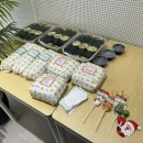 포커스아레테