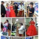 부천시립노인전문병원 이미지