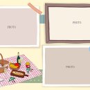 우리바다 이미지