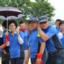 석화초등학교 Daum카페