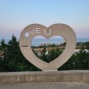 오르또바다마을2 이미지