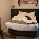 CAMP NO.1 | [아프리카 자유여행] 숙소 정리(빅토리아폭포-나미비아-남아공)