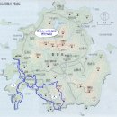 화랑포식당