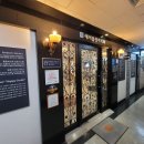 에이블청아치과의원 이미지