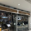 압구정-112 | 압구정 맛집 추천! 치즈룸 안다즈에서 먹은 파스타 &amp; 디저트 후기, 메뉴, 예약