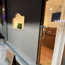 피스토르 | 동탄 구움과자 맛집, 능동 디저트 "피스토르" 매장, 메뉴, 가격, 내돈내산 후기
