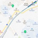 파리바게뜨 서울시립대점 - 9151 | 파리바게뜨 서울시립대점