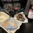 영도 가성비호텔 &#34;라발스 호텔&#34; &amp; &#34;영도 포차거리&#34; 후기