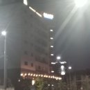 오송스테이호텔 이미지