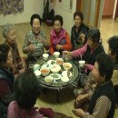 서중경로당 이미지