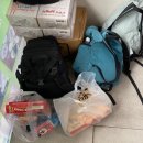 NR-5[순환대로]-하-45 | [강원/춘천] 옹심이 칼국수로 완전 추천하는 메밀밭 본점 후기(feat. 춘천카페, 관광 추천)