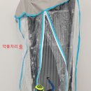 금산상리주공2단지아파트 놀이터 | 금산군 스탠드 에어컨청소