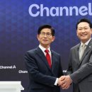 한길만 걷는 장동혁, 노선 바꾼 김문수···野 당대표는 누구 이미지