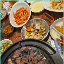 양평의양 이미지