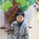 선경문고 이미지