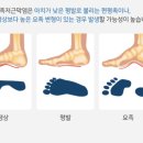 바라던요가필라테스