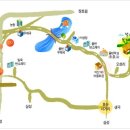 부래미 마을 이미지