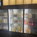 계영당 | 해운대 맛집, 기본안주부터 감동인 한식주점 계영상회 후기